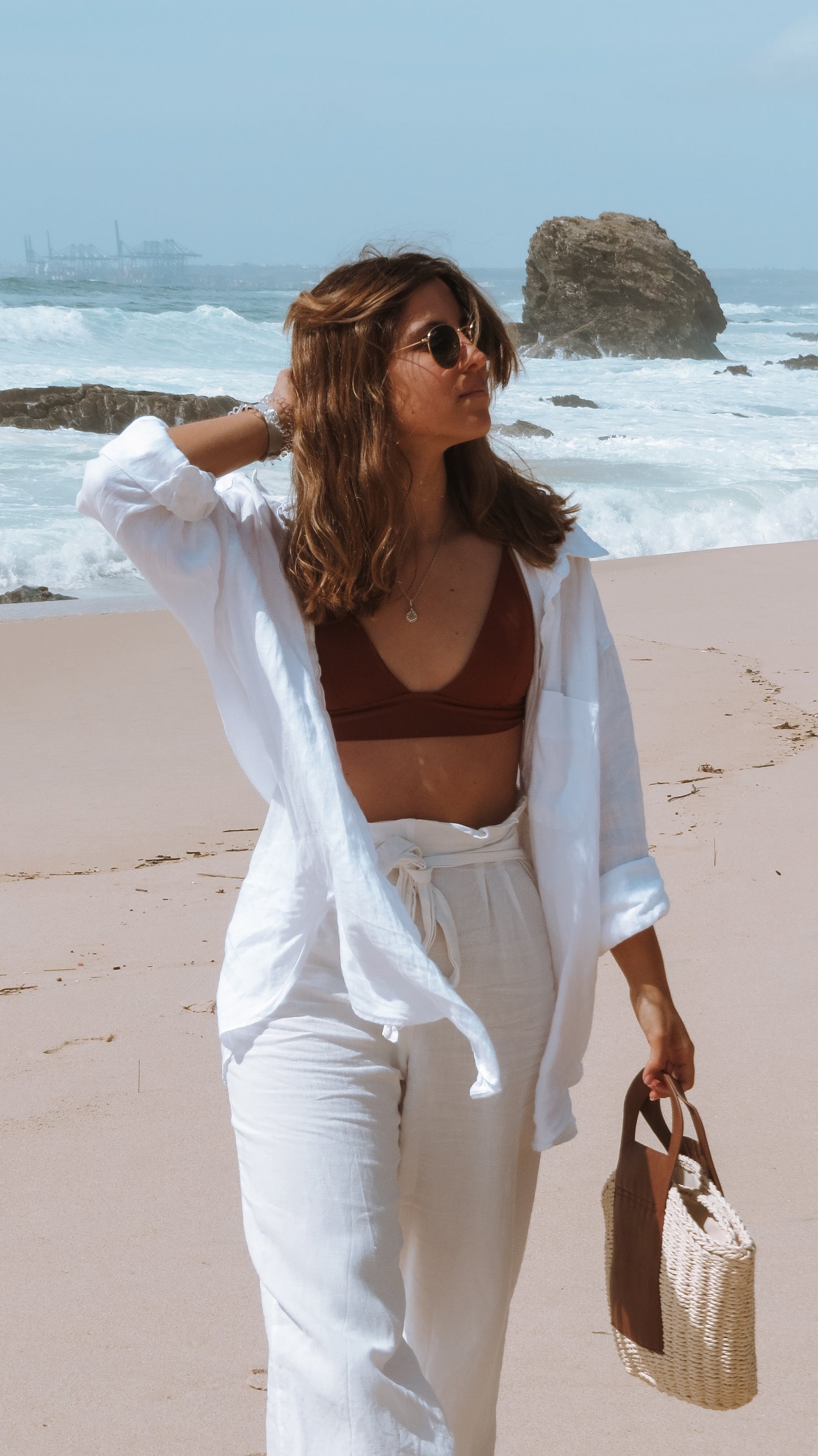 Mala Amélia