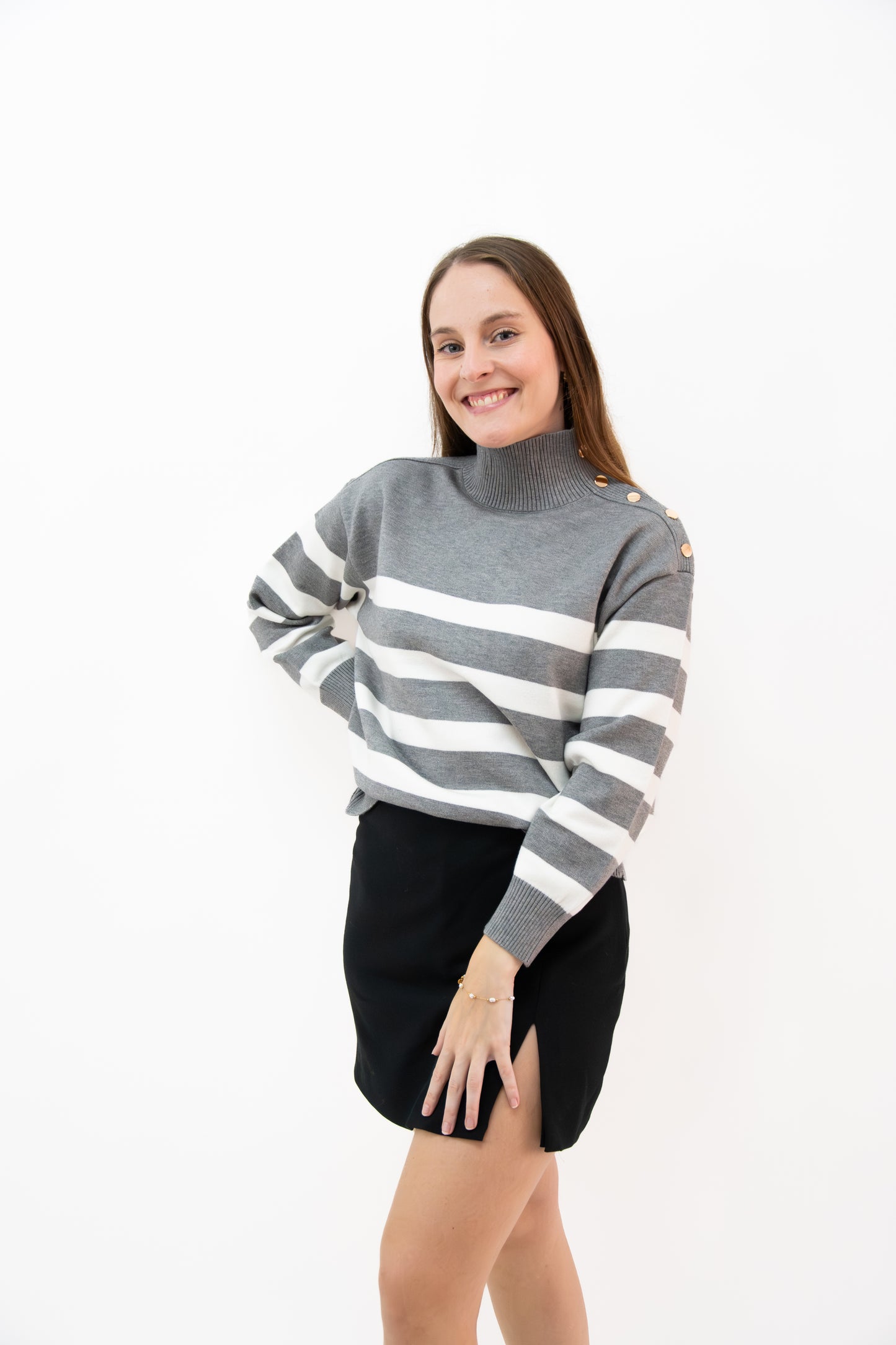 Camisola Mariana