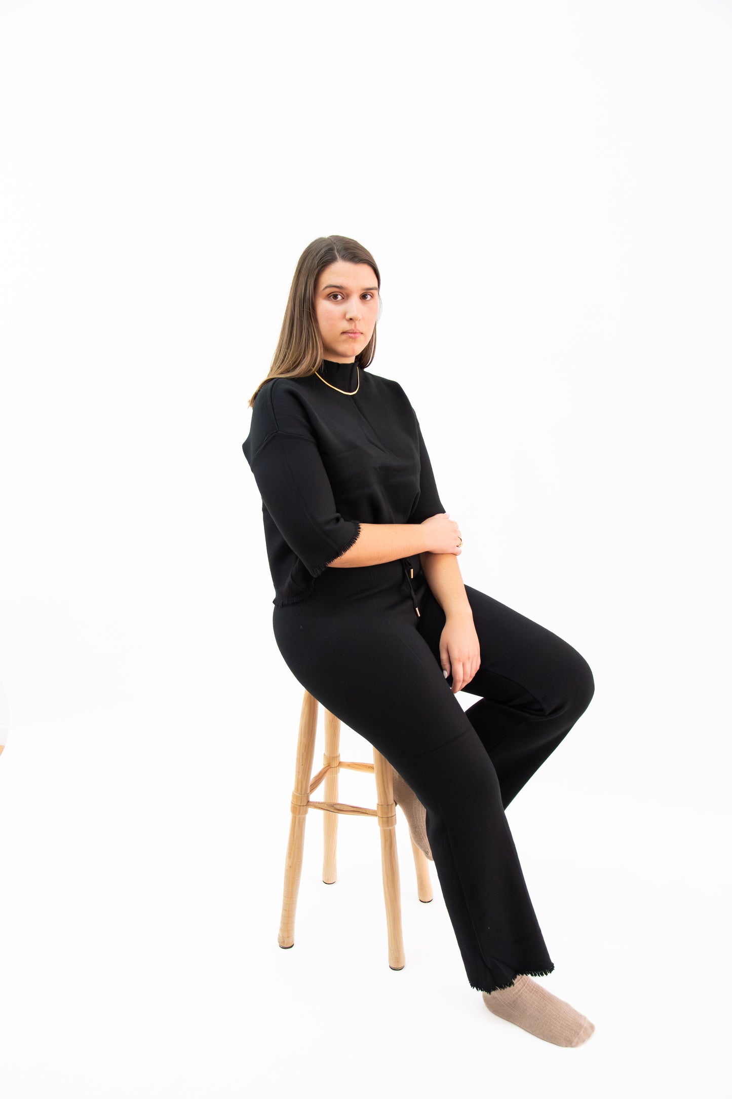 Conjunto Isabel