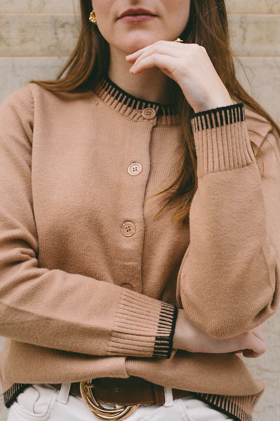 Casaco Praça da Figueira