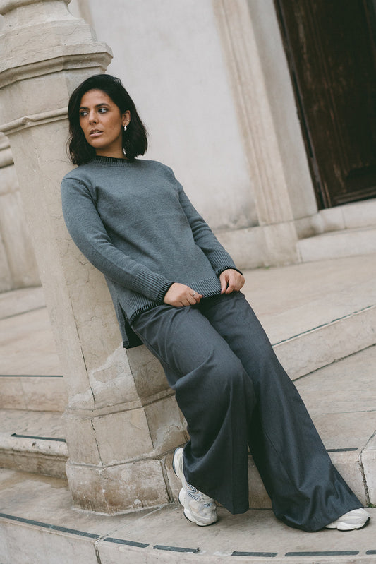 Camisola Graça