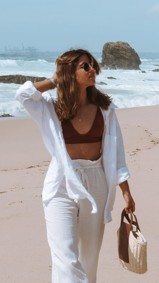 Mala Amélia