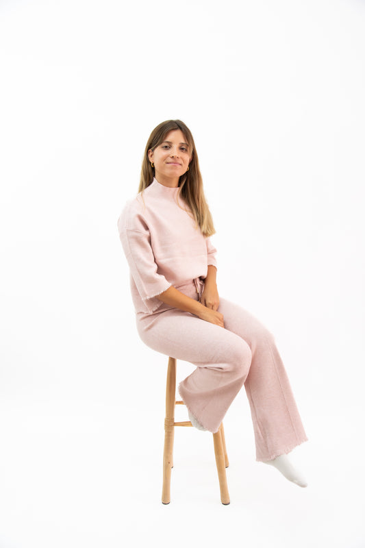 Conjunto Isabel